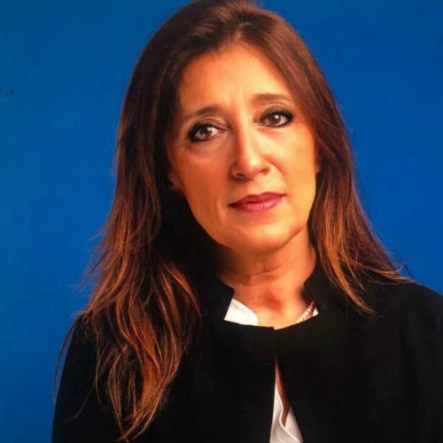 Giulia Pellegri Giulia Pellegri