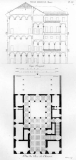 tav038.jpg