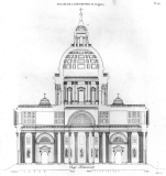tav041.jpg