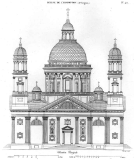 tav042.jpg