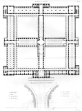 tav046.jpg
