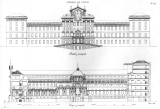 tav047.jpg