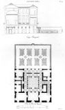 tav049.jpg