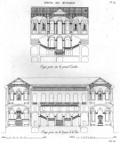 tav054.jpg