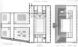 tav055.jpg