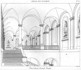 tav057.jpg