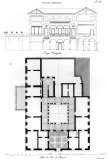 tav058.jpg