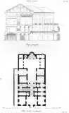 tav063.jpg