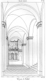 tav064.jpg