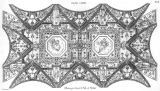 tav068.jpg