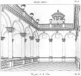 tav070.jpg