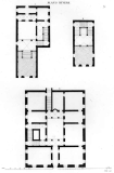 tav071.jpg