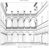 tav075.jpg
