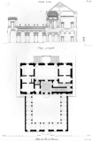 tav076.jpg