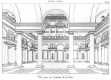 tav079.jpg