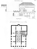 tav080.jpg