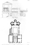 tav082.jpg