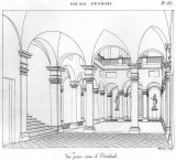 tav083.jpg