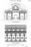tav086.jpg