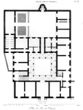 tav088.jpg