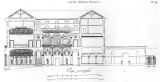 tav089.jpg