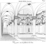 tav090.jpg