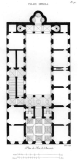 tav091.jpg