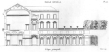 tav092.jpg