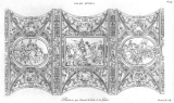 tav094.jpg