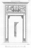 tav097.jpg