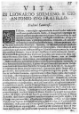 pg081.JPG