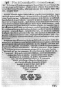 pg082.JPG
