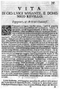 pg083.JPG