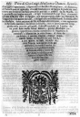 pg084.JPG