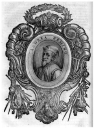 pg085.JPG