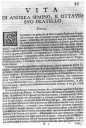 pg086.JPG