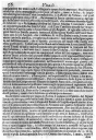 pg087.JPG