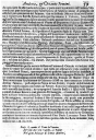 pg088.JPG