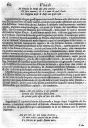 pg089.JPG