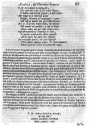 pg090.JPG
