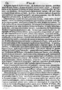 pg091.JPG