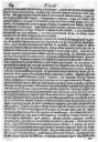 pg093.JPG