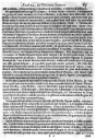 pg094.JPG