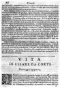 pg095.JPG