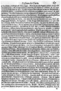pg096.JPG