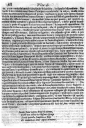 pg097.JPG