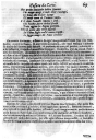 pg098.JPG