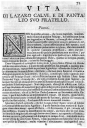pg100.JPG