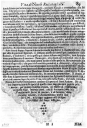pg118.JPG