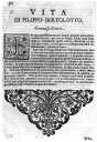 pg119.JPG